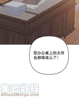 为了帮助你理解41.归还