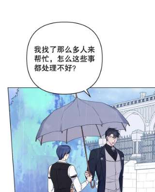 为了帮助你理解41.归还