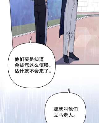 为了帮助你理解41.归还
