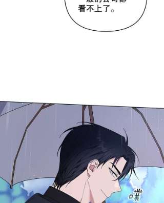 为了帮助你理解41.归还