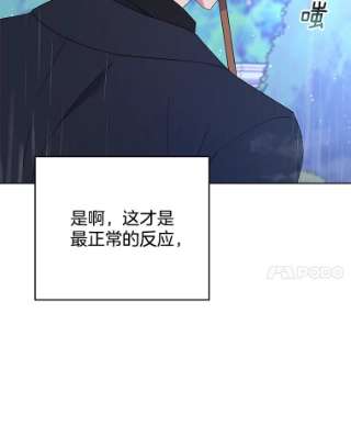 为了帮助你理解41.归还