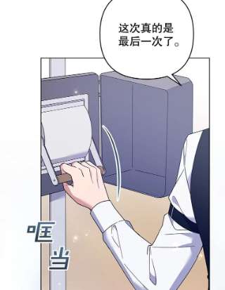 为了帮助你理解41.归还