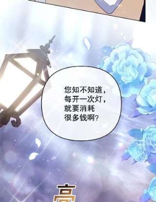 为了帮助你理解41.归还