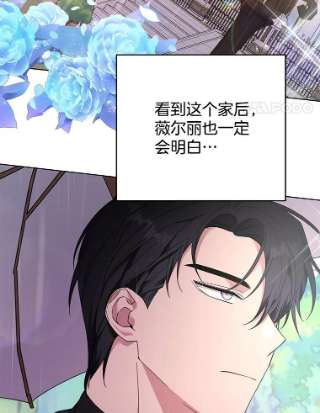 为了帮助你理解41.归还