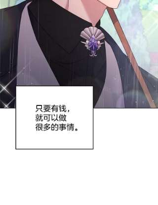 为了帮助你理解41.归还