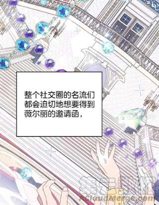 为了帮助你理解41.归还