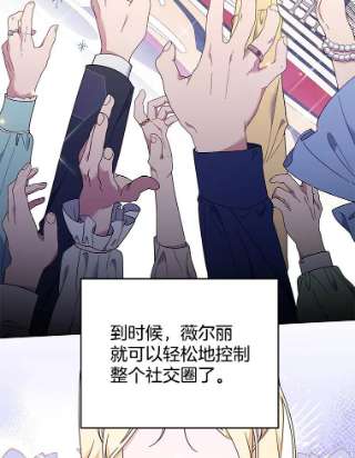 为了帮助你理解41.归还