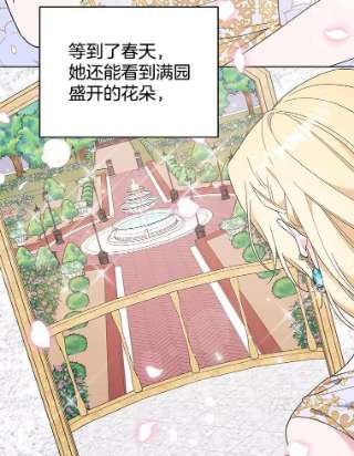 为了帮助你理解41.归还