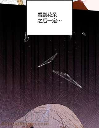 为了帮助你理解41.归还