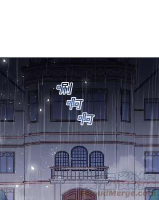 为了帮助你理解41.归还