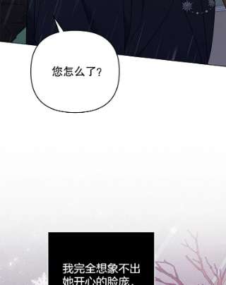为了帮助你理解41.归还