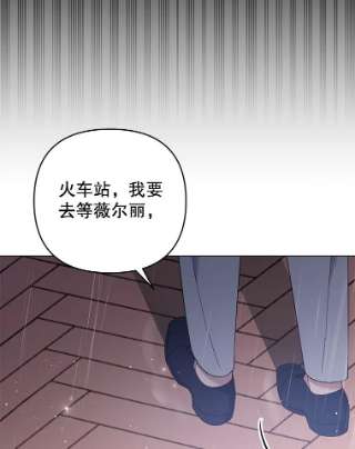 为了帮助你理解41.归还