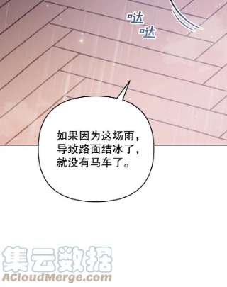 为了帮助你理解41.归还