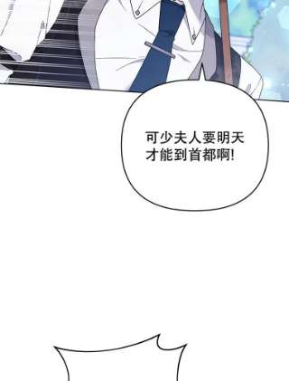 为了帮助你理解41.归还