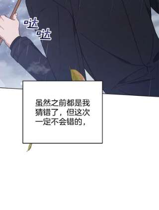 为了帮助你理解41.归还