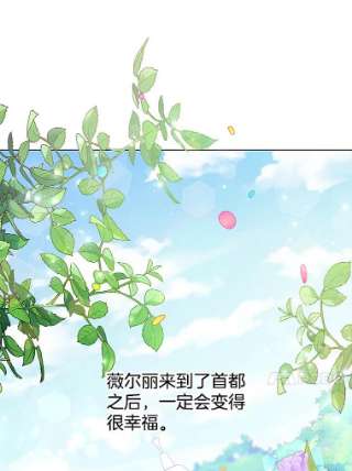 为了帮助你理解41.归还