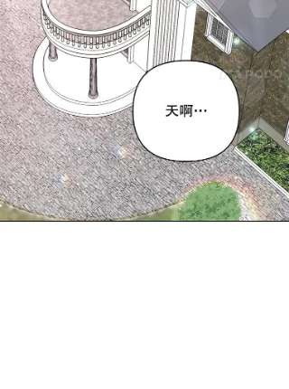 为了帮助你理解41.归还