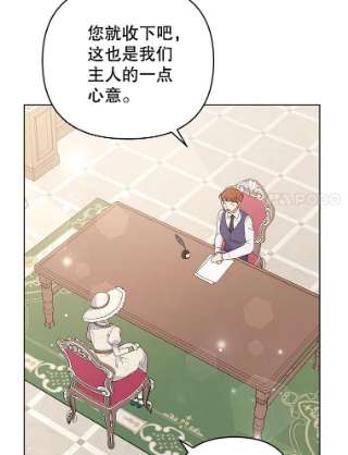为了帮助你理解41.归还