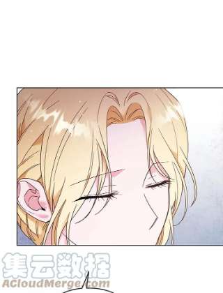 为了帮助你理解41.归还