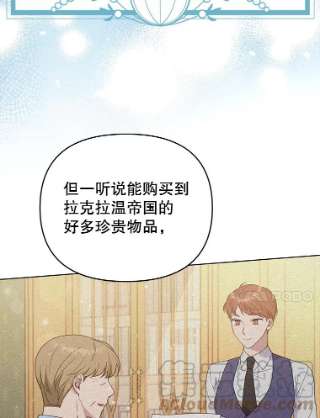 为了帮助你理解41.归还