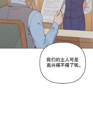 为了帮助你理解41.归还