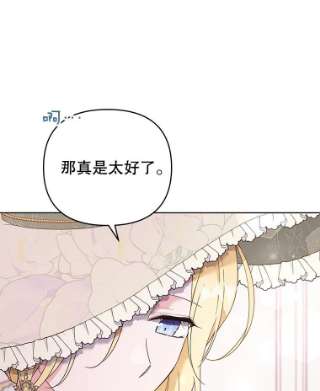 为了帮助你理解41.归还