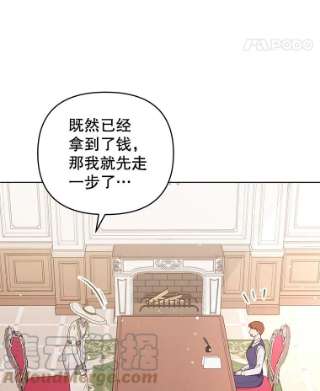 为了帮助你理解41.归还