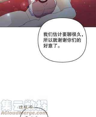 为了帮助你理解41.归还