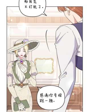 为了帮助你理解41.归还