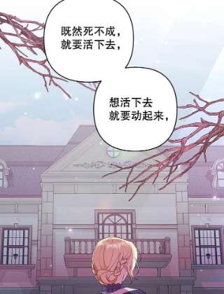 为了帮助你理解41.归还