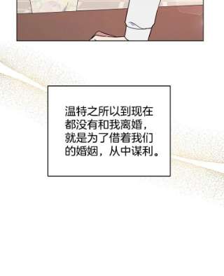 为了帮助你理解41.归还