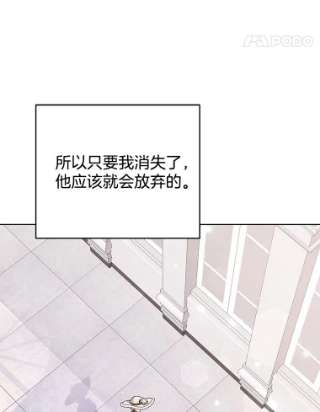 为了帮助你理解41.归还