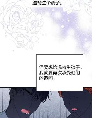 为了帮助你理解41.归还
