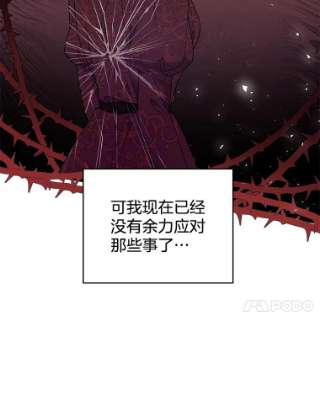 为了帮助你理解41.归还