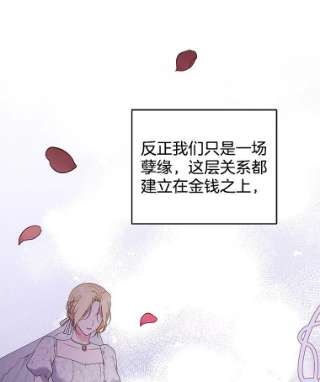 为了帮助你理解41.归还