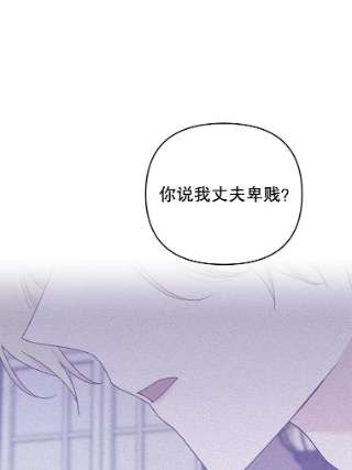 为了帮助你理解42.离开
