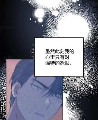 为了帮助你理解42.离开