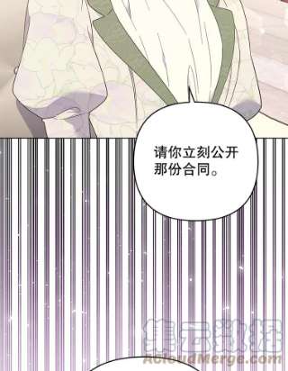 为了帮助你理解42.离开