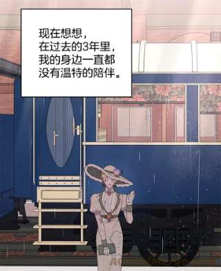 为了帮助你理解42.离开