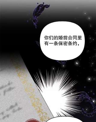 为了帮助你理解42.离开