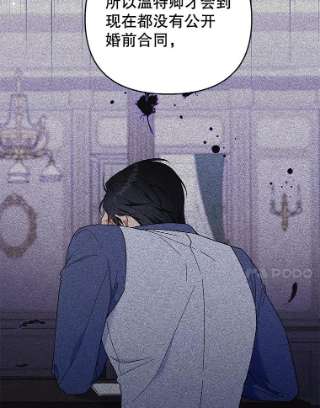 为了帮助你理解42.离开