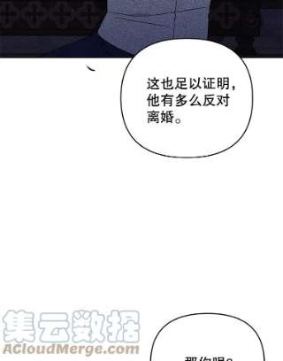 为了帮助你理解42.离开