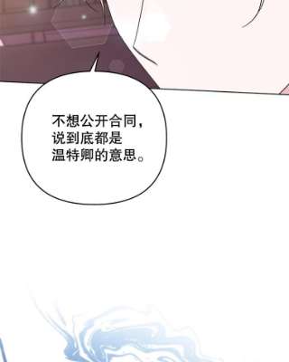 为了帮助你理解42.离开