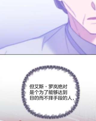 为了帮助你理解42.离开