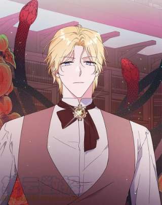 为了帮助你理解42.离开