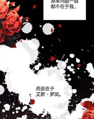 为了帮助你理解42.离开