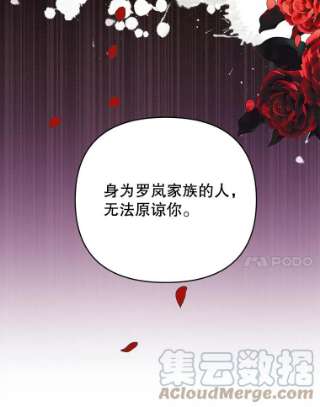 为了帮助你理解42.离开