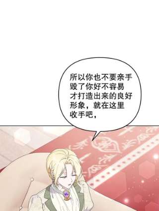 为了帮助你理解42.离开