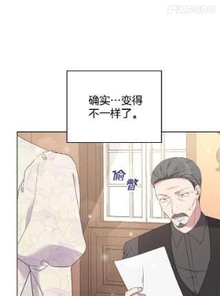 为了帮助你理解42.离开
