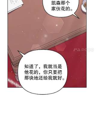 为了帮助你理解42.离开